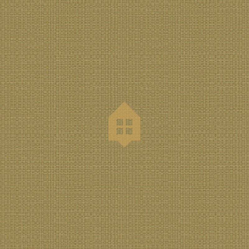 Papel Pintado Tatami 50402