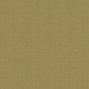 Papel Pintado Tatami 50402