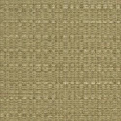 Papel Pintado Tatami 50402