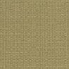Papel Pintado Tatami 50402