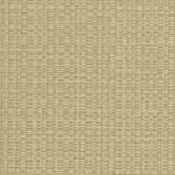 Papel Pintado Tatami 50404