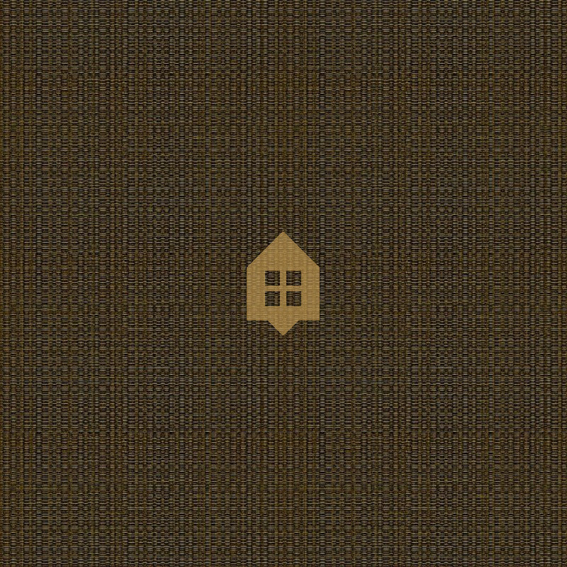 Papel Pintado Tatami 50409