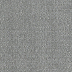 Papel Pintado Tatami 50410