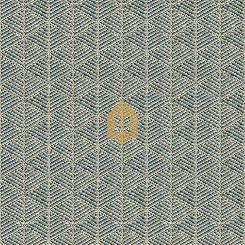 Papel Pintado Tatami 50440