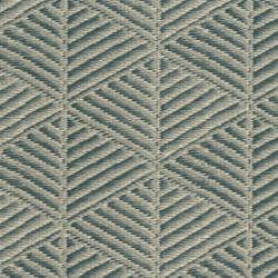 Papel Pintado Tatami 50440