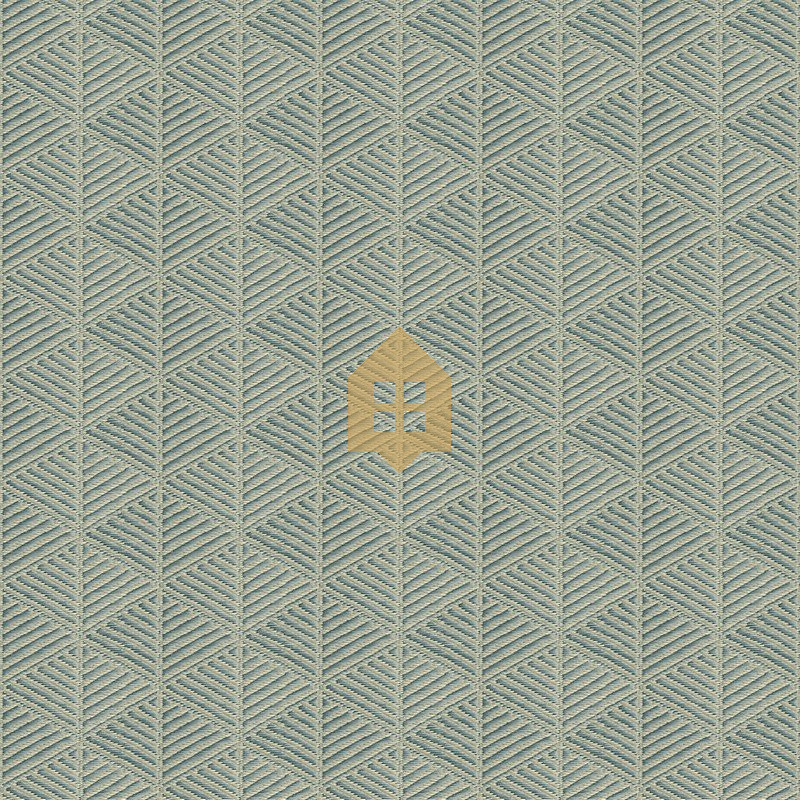 Papel Pintado Tatami 50441