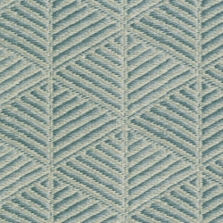 Papel Pintado Tatami 50441