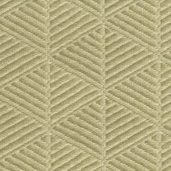 Papel Pintado Tatami 50442