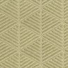 Papel Pintado Tatami 50442