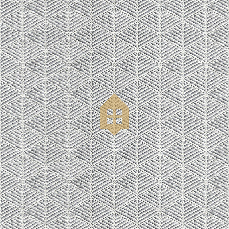 Papel Pintado Tatami 50444