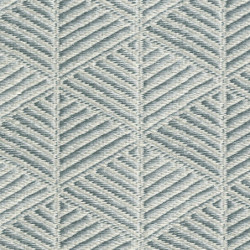 Papel Pintado Tatami 50444