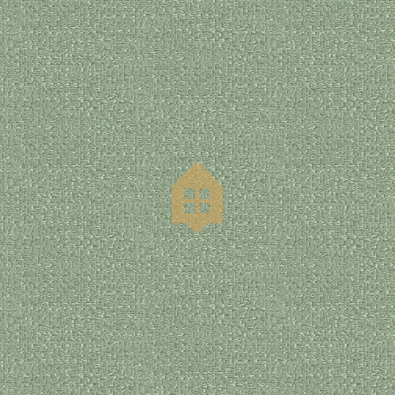 Papel Pintado Tatami 50465