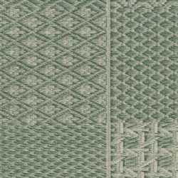 Papel Pintado Tatami 50485