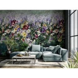 Fotomural Art Deco AD6969