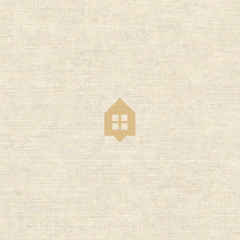 Papel pintado JV171 Ikat 6410
