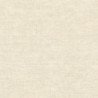 Papel pintado JV171 Ikat 6410