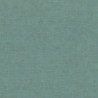 Papel pintado JV171 Ikat 6419