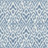 Papel pintado JV171 Ikat 6430