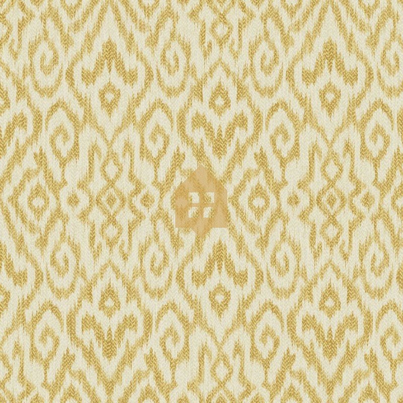 Papel pintado JV171 Ikat 6431