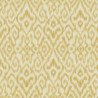 Papel pintado JV171 Ikat 6431