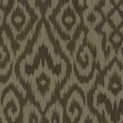 Papel pintado JV171 Ikat 6433