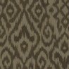 Papel pintado JV171 Ikat 6433