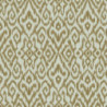 Papel pintado JV171 Ikat 6434