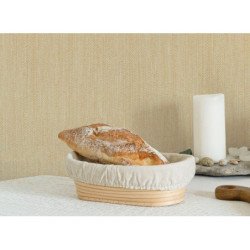 Papel pintado JV171 Ikat 6441