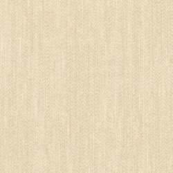Papel pintado JV171 Ikat 6441