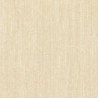 Papel pintado JV171 Ikat 6441