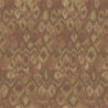Papel pintado JV171 Ikat 6454