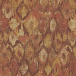Papel pintado JV171 Ikat 6454