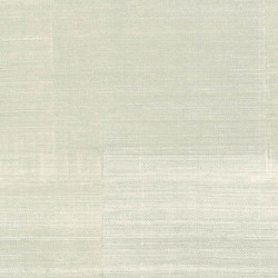 Papel pintado JV171 Ikat 6460