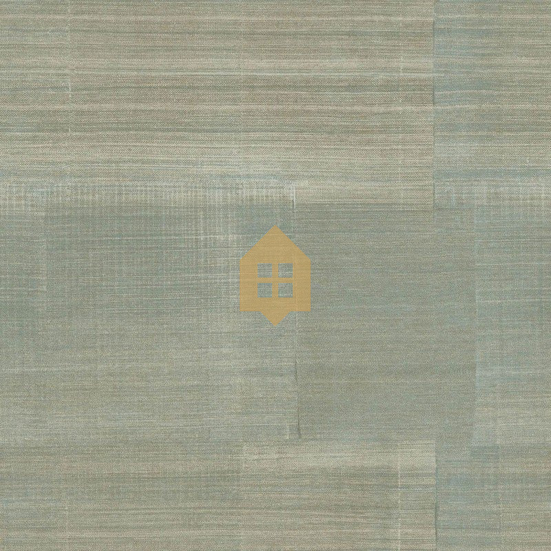 Papel pintado JV171 Ikat 6461