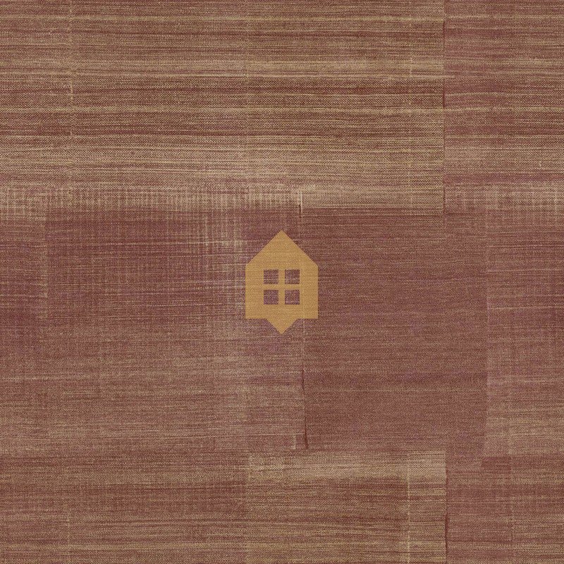 Papel pintado JV171 Ikat 6463