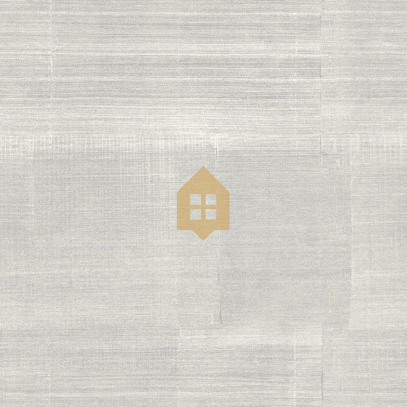 Papel pintado JV171 Ikat 6464