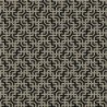 Papel Pintado JV503 Botanical 5801