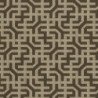 Papel Pintado JV503 Botanical 5801