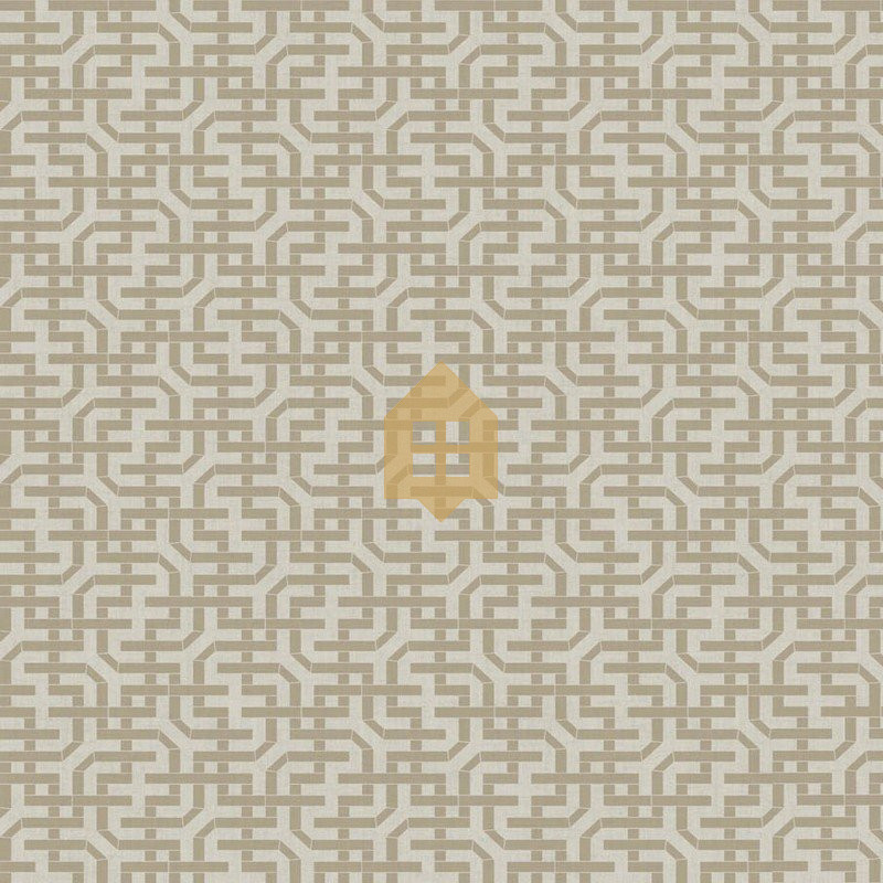 Papel Pintado JV503 Botanical 5804