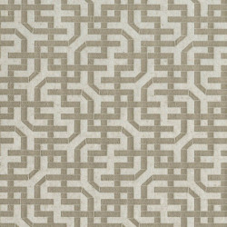 Papel Pintado JV503 Botanical 5804