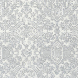 Papel Pintado JV503 Botanical 5822