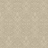 Papel Pintado JV503 Botanical 5823