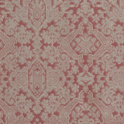 Papel Pintado JV503 Botanical 5829