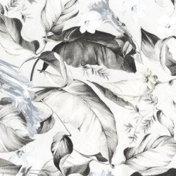 Papel Pintado JV503 Botanical 5832