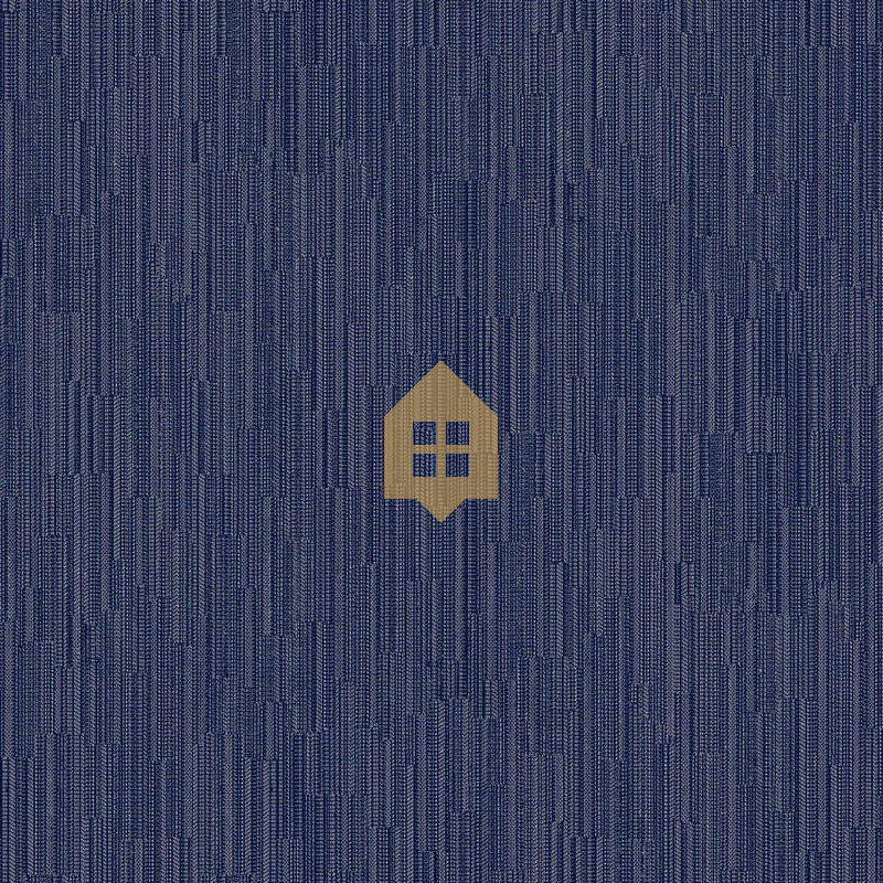 Papel Pintado JV503 Botanical 5850