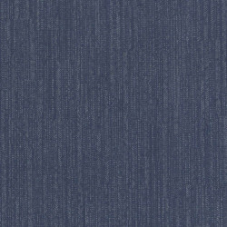 Papel Pintado JV503 Botanical 5850