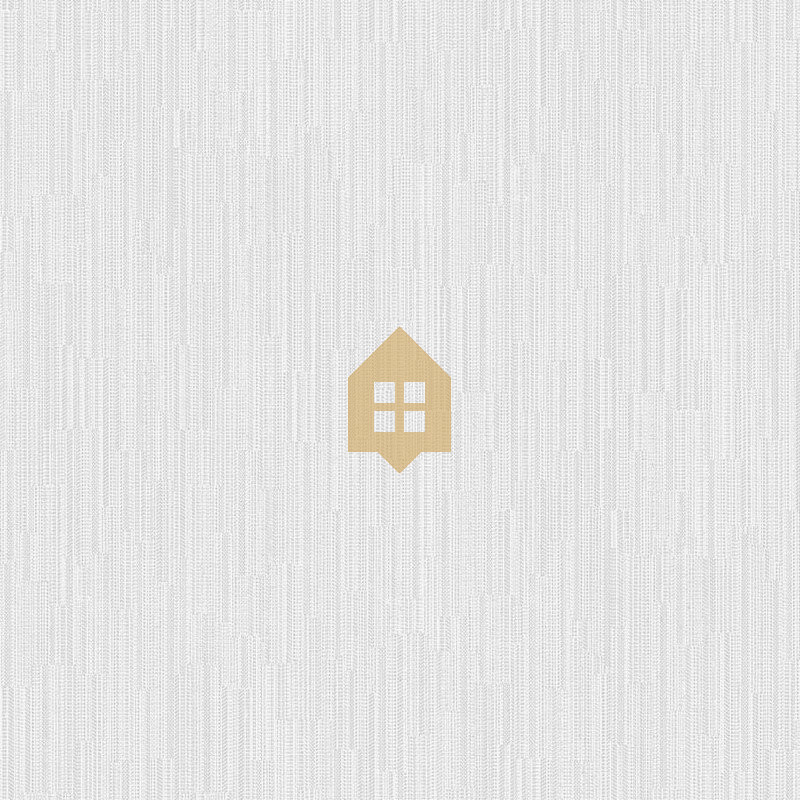Papel Pintado JV503 Botanical 5852