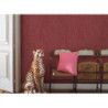 Papel Pintado JV503 Botanical 5852
