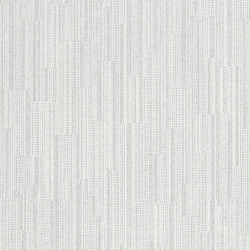 Papel Pintado JV503 Botanical 5852