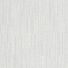 Papel Pintado JV503 Botanical 5852